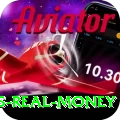 casino games real money Gold Edition v4.1.7