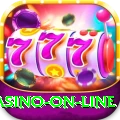 casino on line Gold v2.0.0