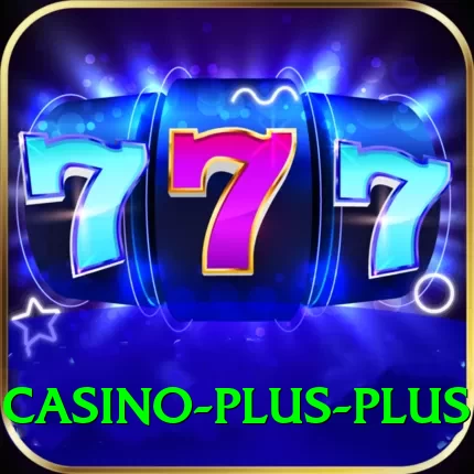 casino plus Elite APK v5.2.2 - 2