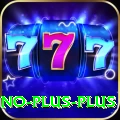 casino plus Elite APK v5.2.2