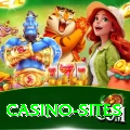 casino sites Plus Edition v1.4.3