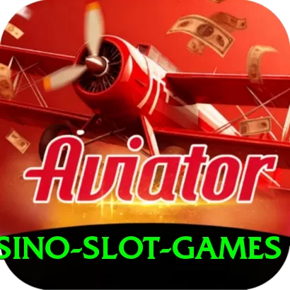 casino slot games Premium Plus v2.0.9 - 2