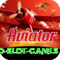casino slot games Premium Plus v2.0.9