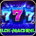casino slot machine Pro Edition v2.4.1