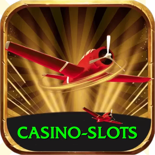 casino slots Games (Casino & Earning) Plus v4.5.1 - 2