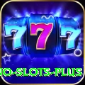 casino slots Slot Machine Ultimate