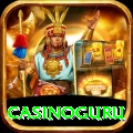 casinoguru Games (Casino & Earning) Max v4.3.9