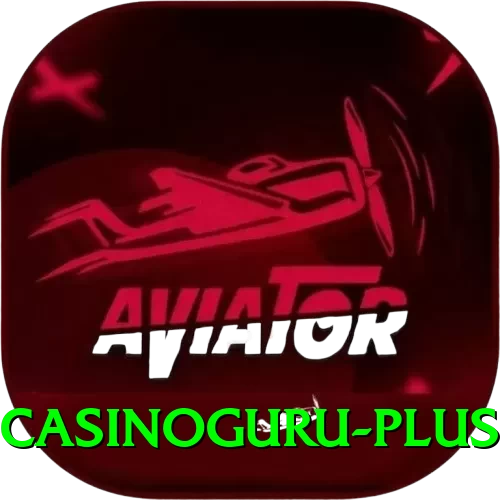 casinoguru Royal APK v3.7.9 - 2