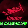 Casumo Pakistan - Gaming VIP