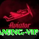 Casumo Pakistan - Gaming VIP