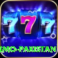 Casumo Pakistan Gold v2.0.5