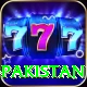 Casumo Pakistan Gold v2.0.5