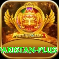 Casumo Pakistan Gaming Max