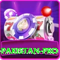 Casumo Pakistan Casino Super v2.6.6