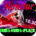 catfish fish - Plus Edition v5.1.2