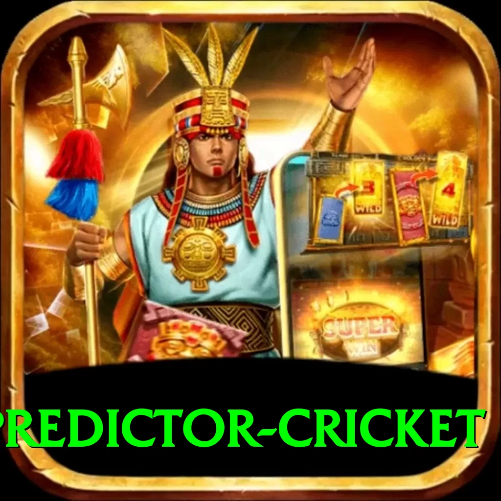 century predictor cricket Gold Pro v1.5.9 - 2