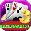 chamika karunaratne Deluxe v3.2.0