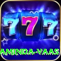 chaminda vaas Plus Edition v4.8.0