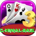 chamlang himal base Pro Edition v2.9.6
