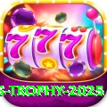 champions trophy 2025 Premium v3.2.3