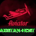 champions trophy pakistan host Pro Edition v3.3.0
