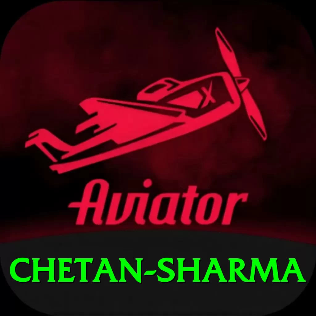 chetan sharma Ultimate v3.5.9 - 2