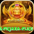 cheteshwar pujara Casino Official v1.9.4