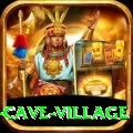 chhoser cave village Premium v3.8.8