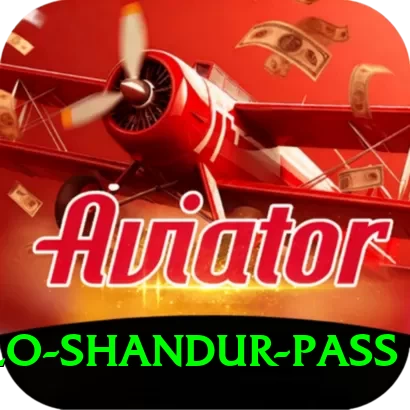 chitral polo shandur pass Apps (Tools & Injectors) Max v3.1.9 - 2
