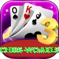 chris woakes Premium Plus v1.8.3