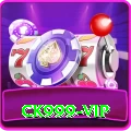 ck999 Live Casino Prime