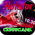 CK999game Games (Casino & Earning) Ultimate vv1.6.6