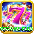 CK999game VIP v3.6.0