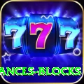 clearances blocks