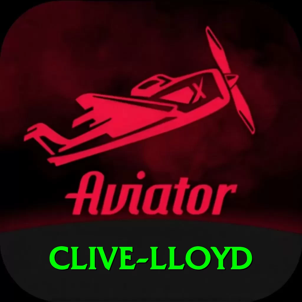 clive lloyd VIP Edition v3.8.8 - 2