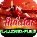 clive lloyd Official v1.8.8