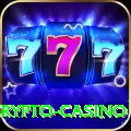 Cloudbet Crypto Casino Pro v2.4.5