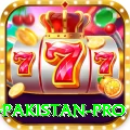Cloudbet Pakistan Mega - Free Download