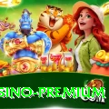 cloudbet.pk - Casino Premium