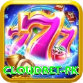 cloudbet.pk Plus - Casino & Slots