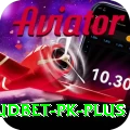 cloudbet.pk - Plus v5.8.8