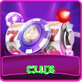 club Ultimate v3.3.4