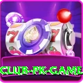 Club PK Game Max v5.2.0