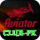 Club Pk VIP v3.0.3