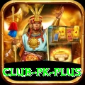 Club Pk App Deluxe v4.6.0