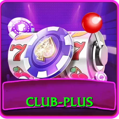 club Games (Casino & Earning) Elite v2.1.0 - 2