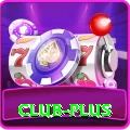 club Games (Casino & Earning) Elite v2.1.0