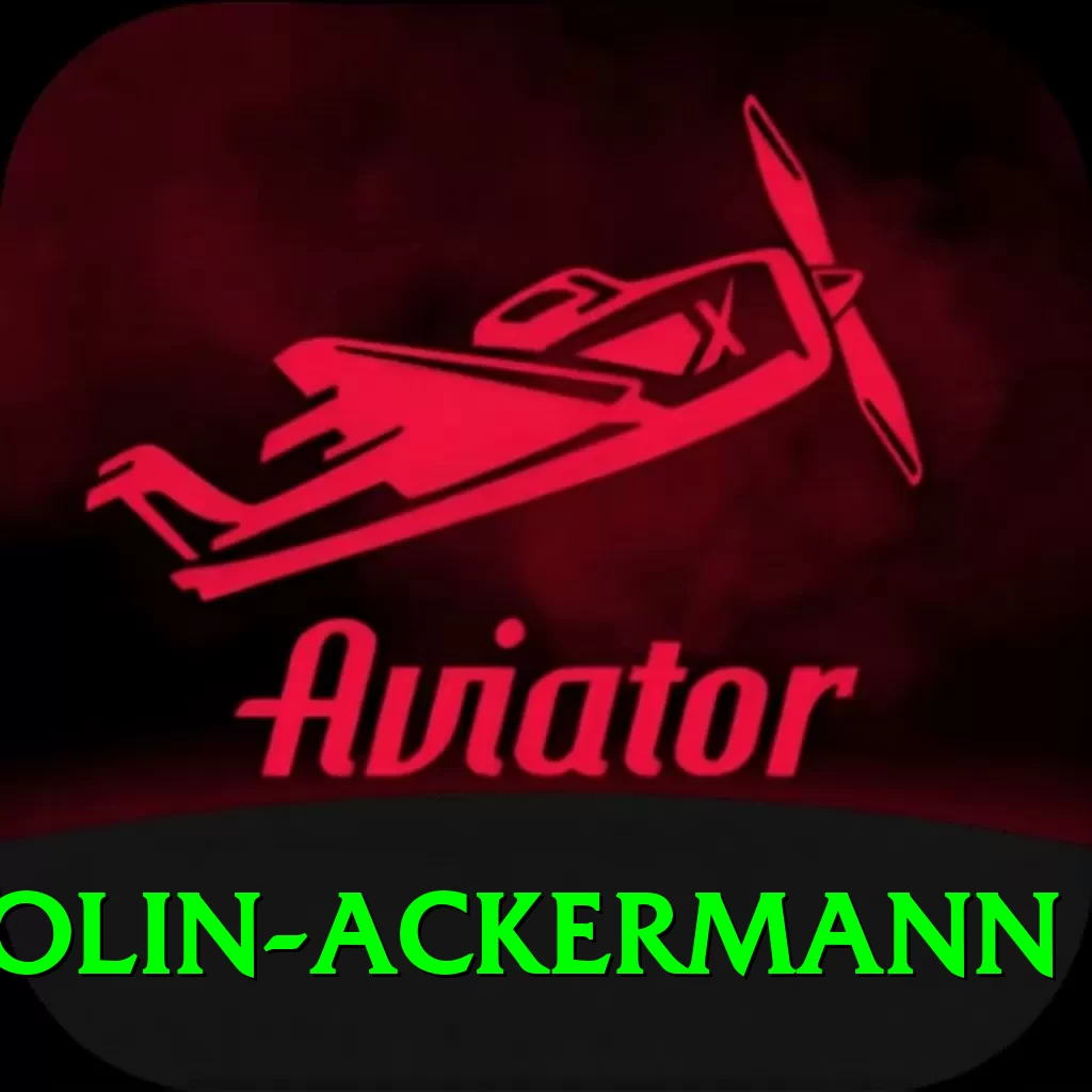 colin ackermann Premium Plus v4.3.0 - 2