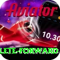 complete forward VIP v5.2.7