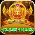 cooking class tharu Pro Max v4.9.5